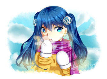 끥덯_噙兿�顛兿굤욉醘굤㹥